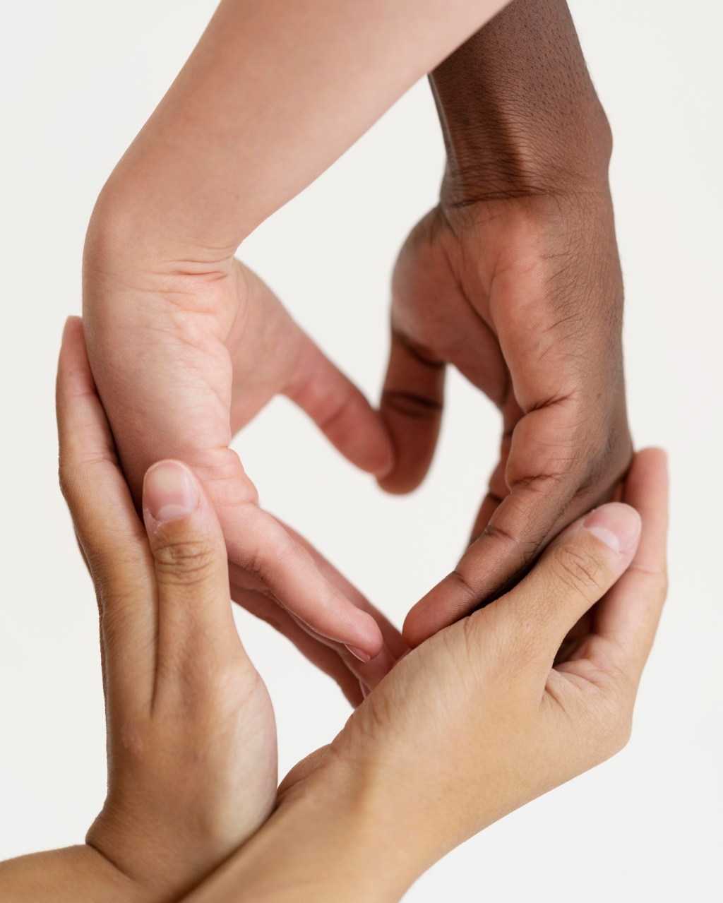 Dia da Gentileza: pequenos gestos, grandes&nbsp;impactos!