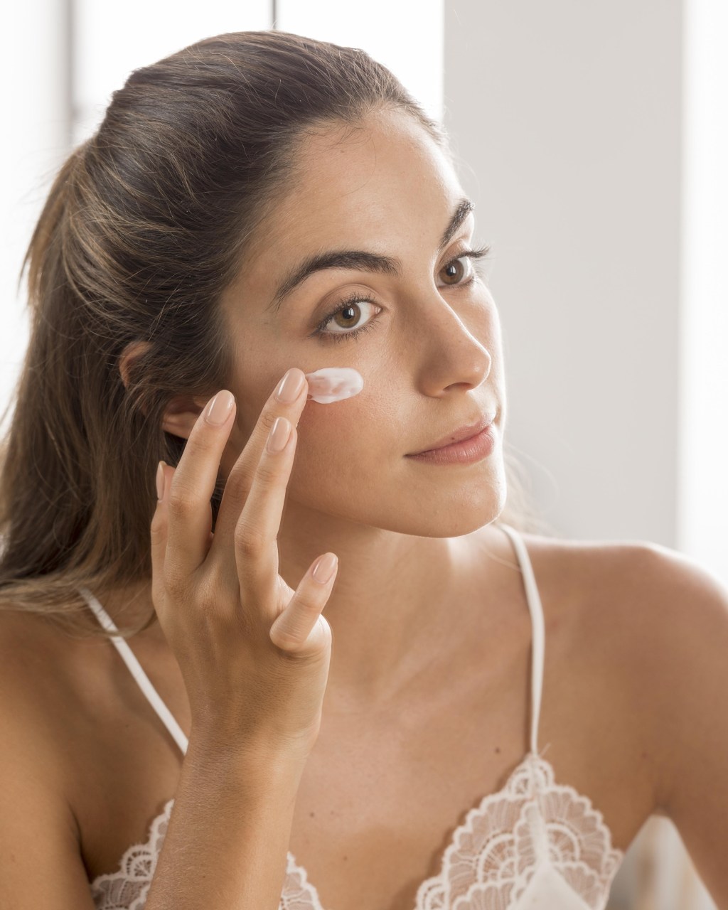 Como preparar sua pele para as festas que encerram&nbsp;2024!