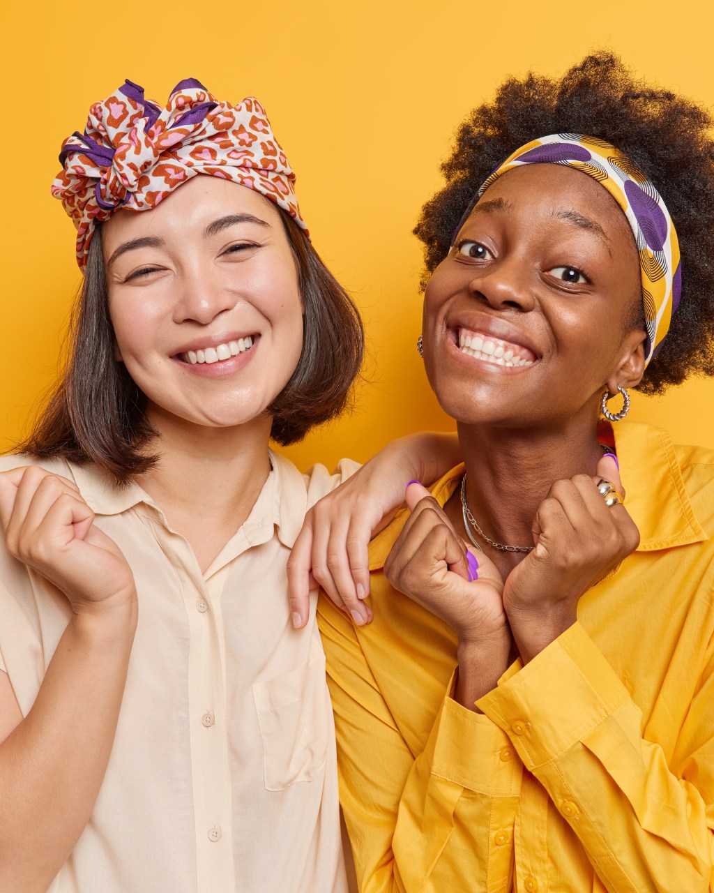 A Epilê tem um recado especial para&nbsp;você!