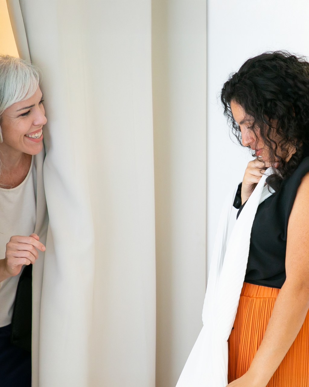 Impacto da Autoestima nas Relações: Transformando&nbsp;Conexões