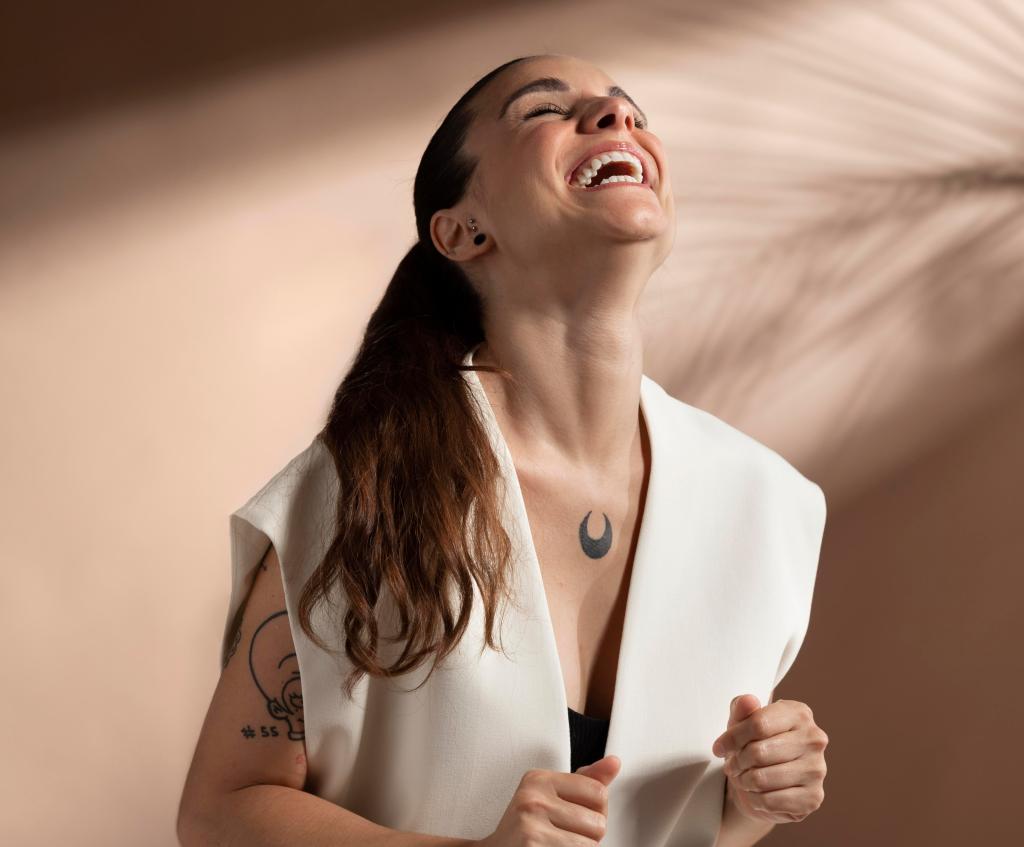 Mulher Empoderada: Desafios e Conquistas&nbsp;Diárias