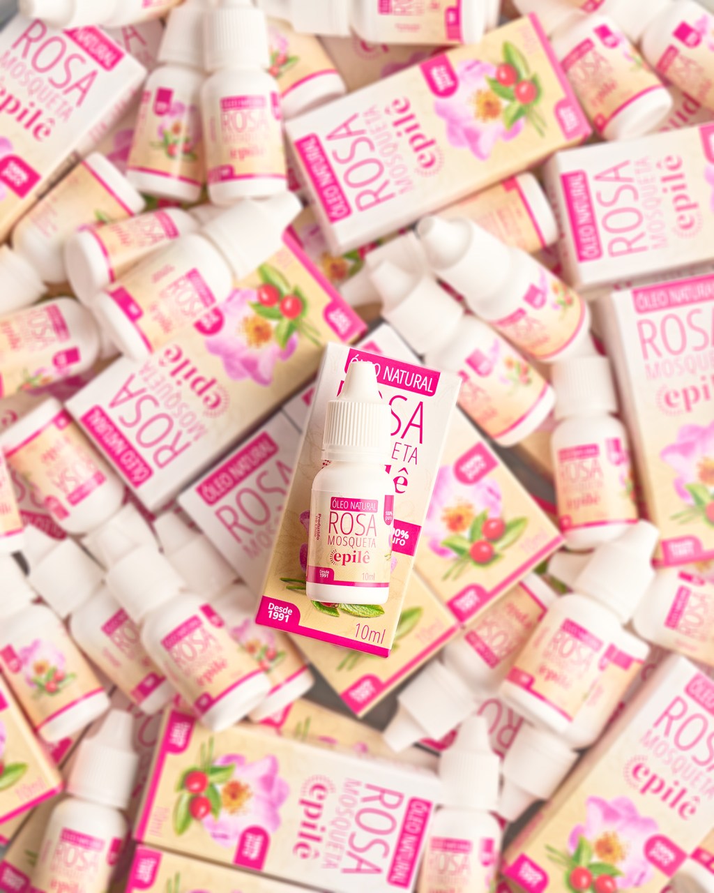 Manchas na pele: como tratar e prevenir?