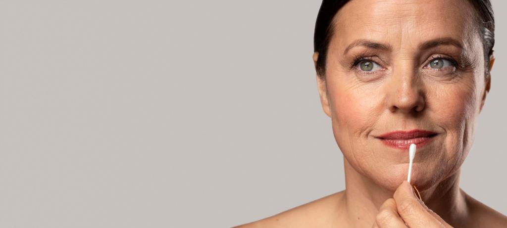 Como prevenir rugas e linhas de&nbsp;expressão?