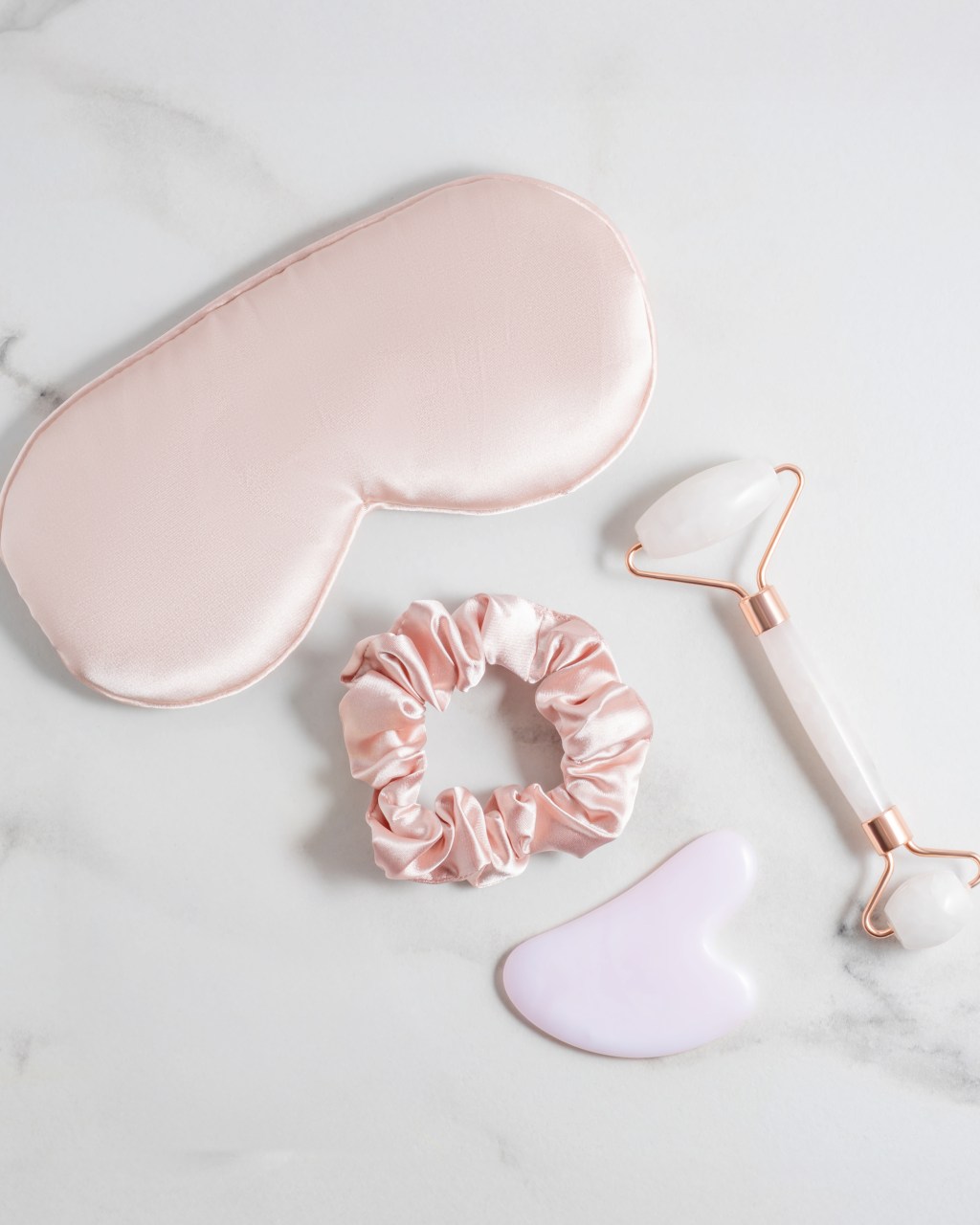 Beleza que vem do sono:  dicas para cuidar da pele à&nbsp;noite