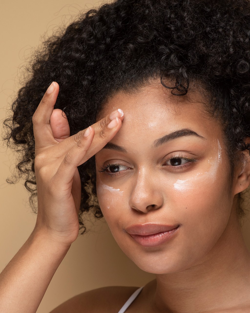 Skincare Descomplicado: como criar uma rotina de beleza&nbsp;eficiente