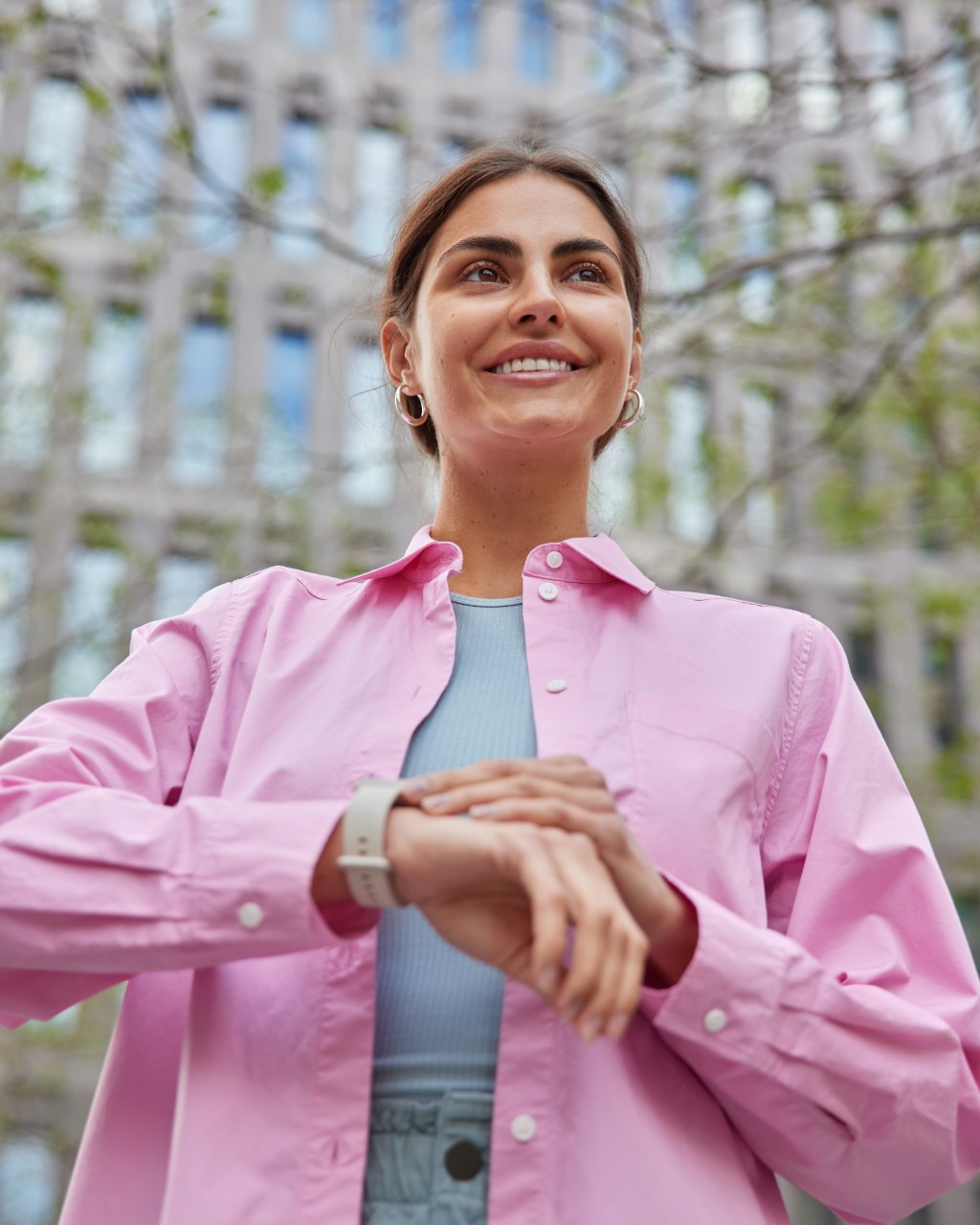 Saúde da mulher: Dicas para autocuidado no dia a&nbsp;dia
