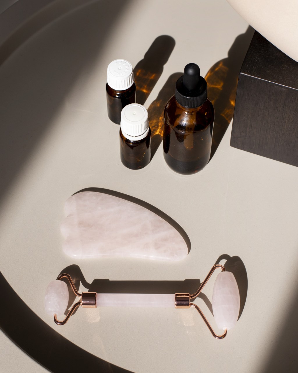 Skincare Minimalista: menos produtos, mais&nbsp;resultados